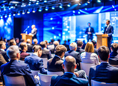 The Real Cloud Next 2027