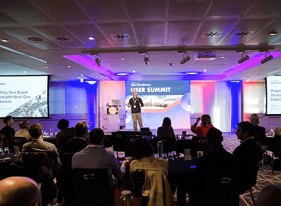 The Real Cloud Next 2029